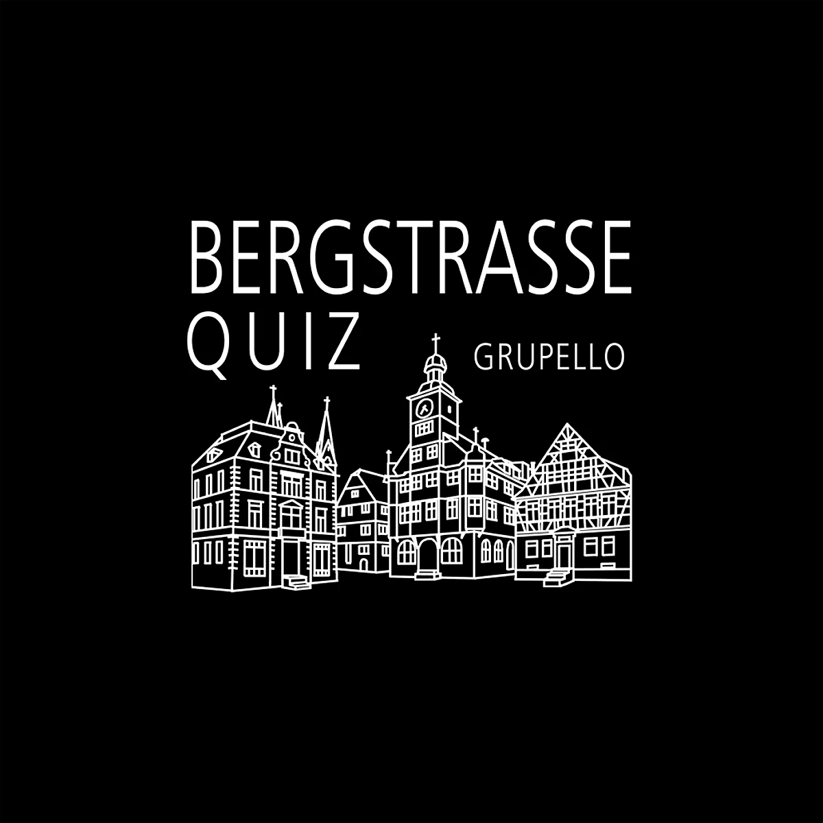 Box »Bergstraße-Quiz« Box »Bergstraße-Quiz«