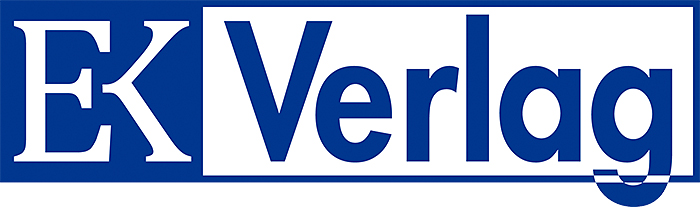 EK Verlag EK Verlag