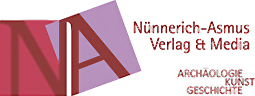 Nünnerich-Asmus Verlag & Media GmbH