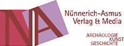 Nünnerich-Asmus Verlag & Media Nünnerich-Asmus Verlag & Media