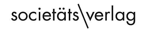 Societäts-Verlag Societäts-Verlag