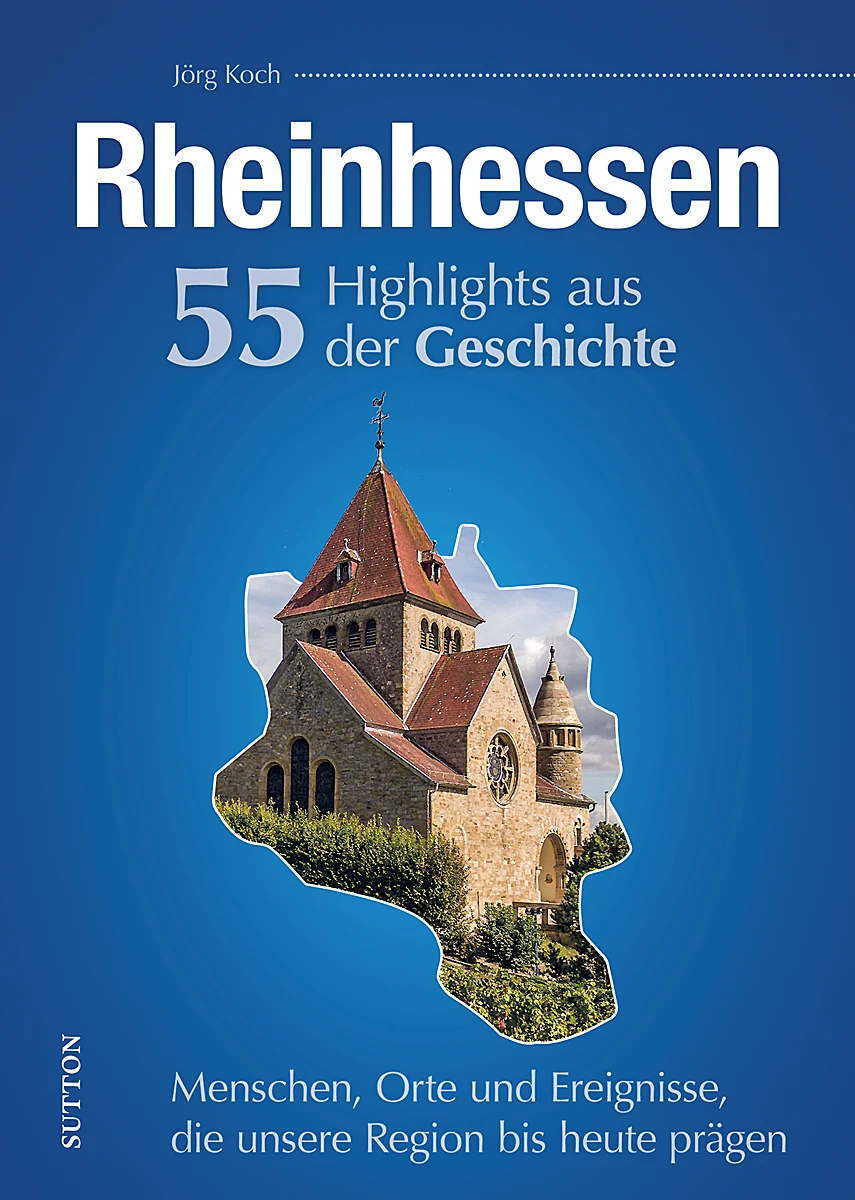 Rheinhessen_55 Highlights