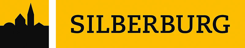 Silberburg Verlag Silberburg Verlag