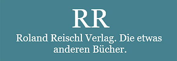 Roland Reischl Verlag