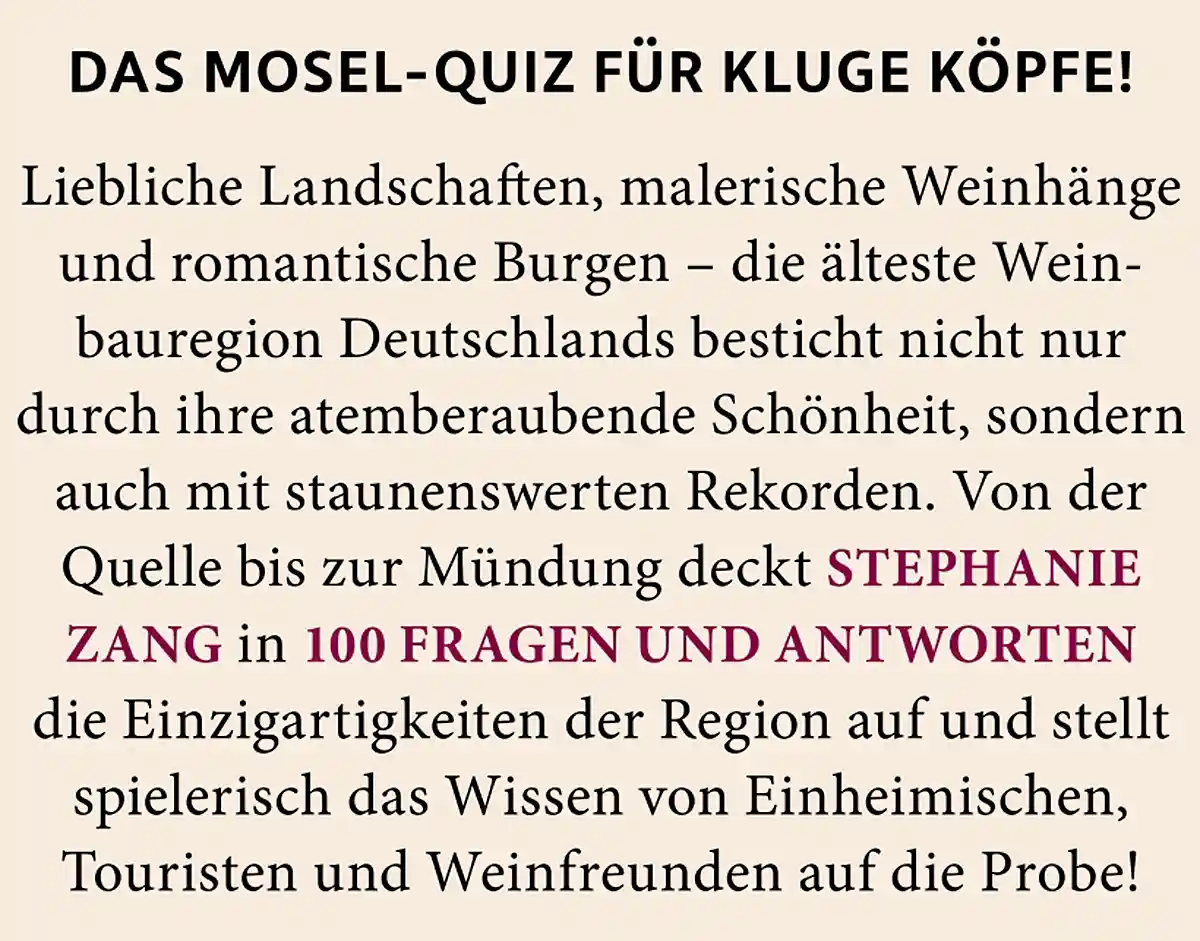 Rückseite Box »Mosel-Quiz«