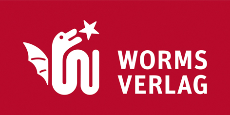 Worms Verlag Worms Verlag