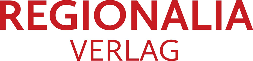 Regionalia Verlag Regionalia Verlag