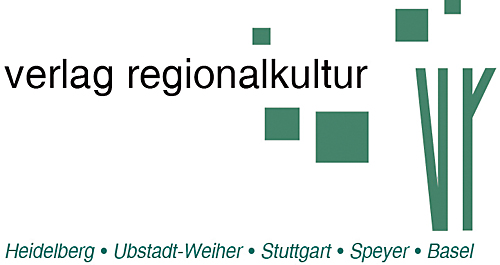Verlag Regionalkultur