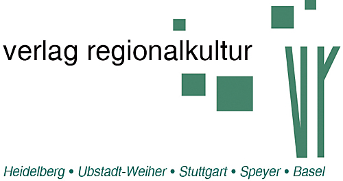 Verlag Regionalkultur Verlag Regionalkultur
