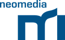 neomedia Verlag GmbH