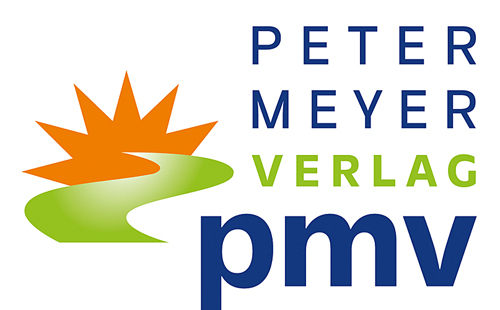 pmv Peter Meyer Verlag pmv Peter Meyer Verlag