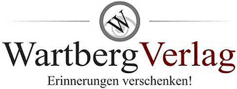 Wartberg Verlag Wartberg Verlag