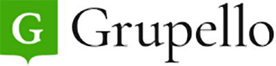 Grupello Verlag Grupello Verlag