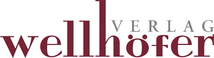 Wellhöfer Verlag Wellhöfer Verlag