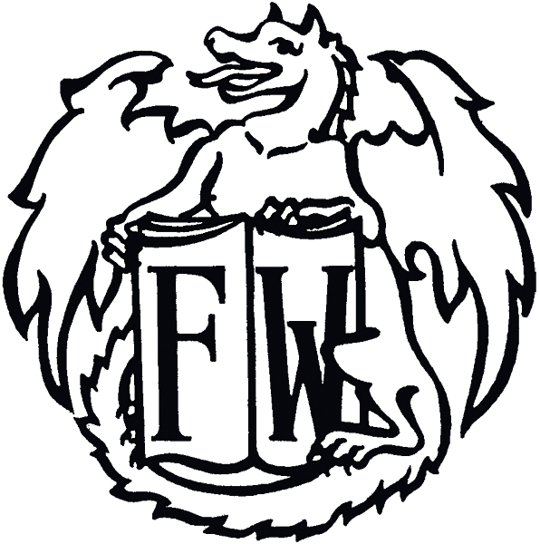 Wernersche Verlagsgesellschaft Wernersche Verlagsgesellschaft