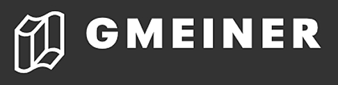 Gmeiner Verlag Gmeiner Verlag