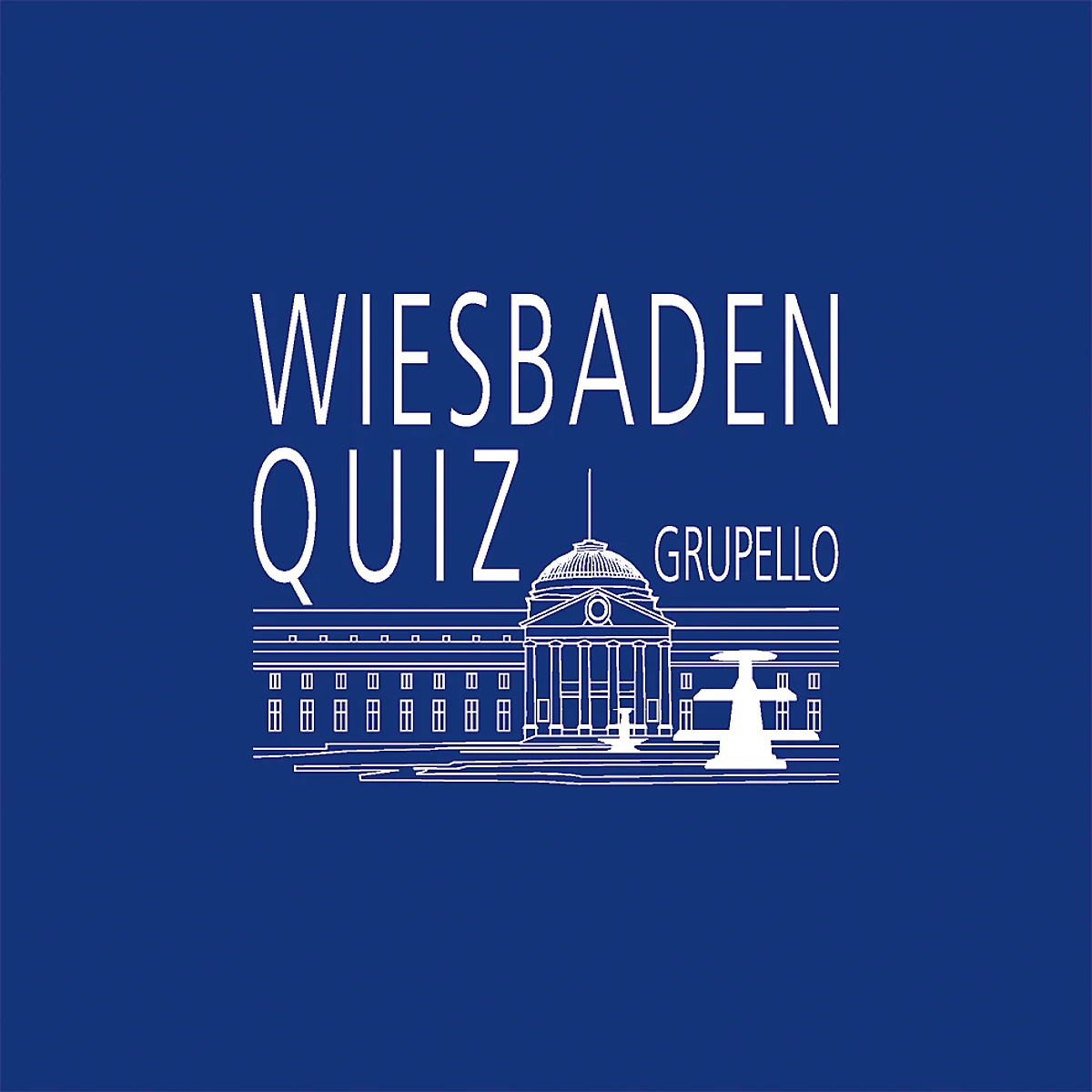 Box »Wiesbaden-Quiz« Box »Wiesbaden-Quiz«