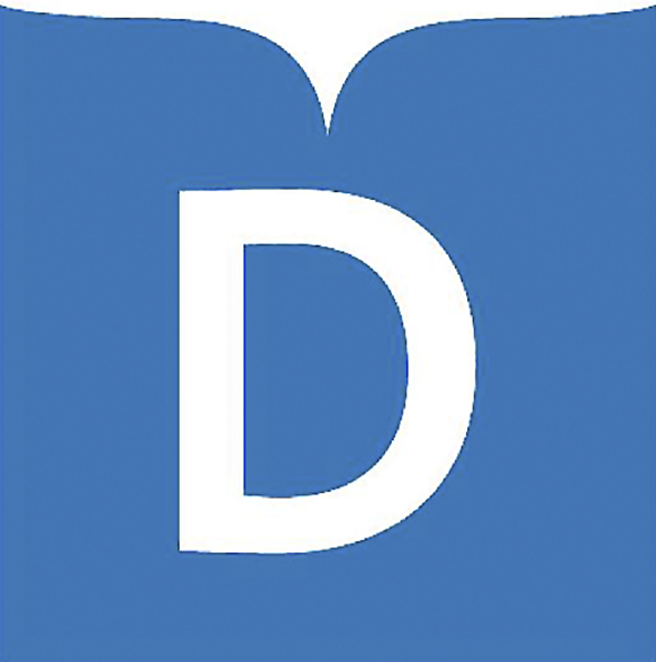 Droste Verlag GmbH