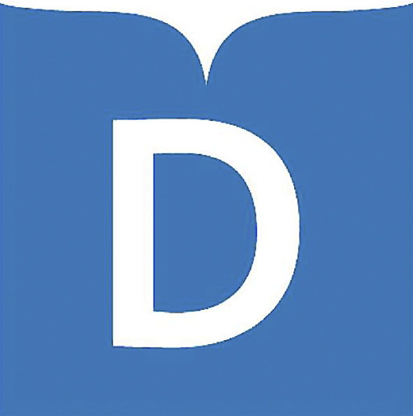 Droste Verlag Droste Verlag