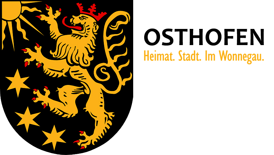 Stadt Osthofen