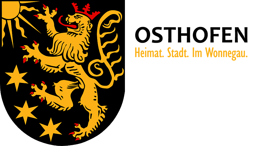 Stadt Osthofen Stadt Osthofen