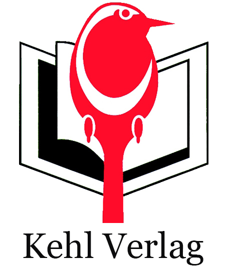 Kehl Verlag