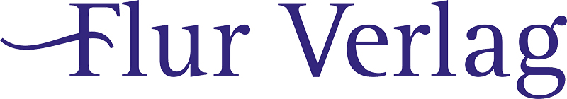 Flur Verlag Flur Verlag