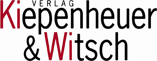Kiepenheuer & Witsch Kiepenheuer & Witsch