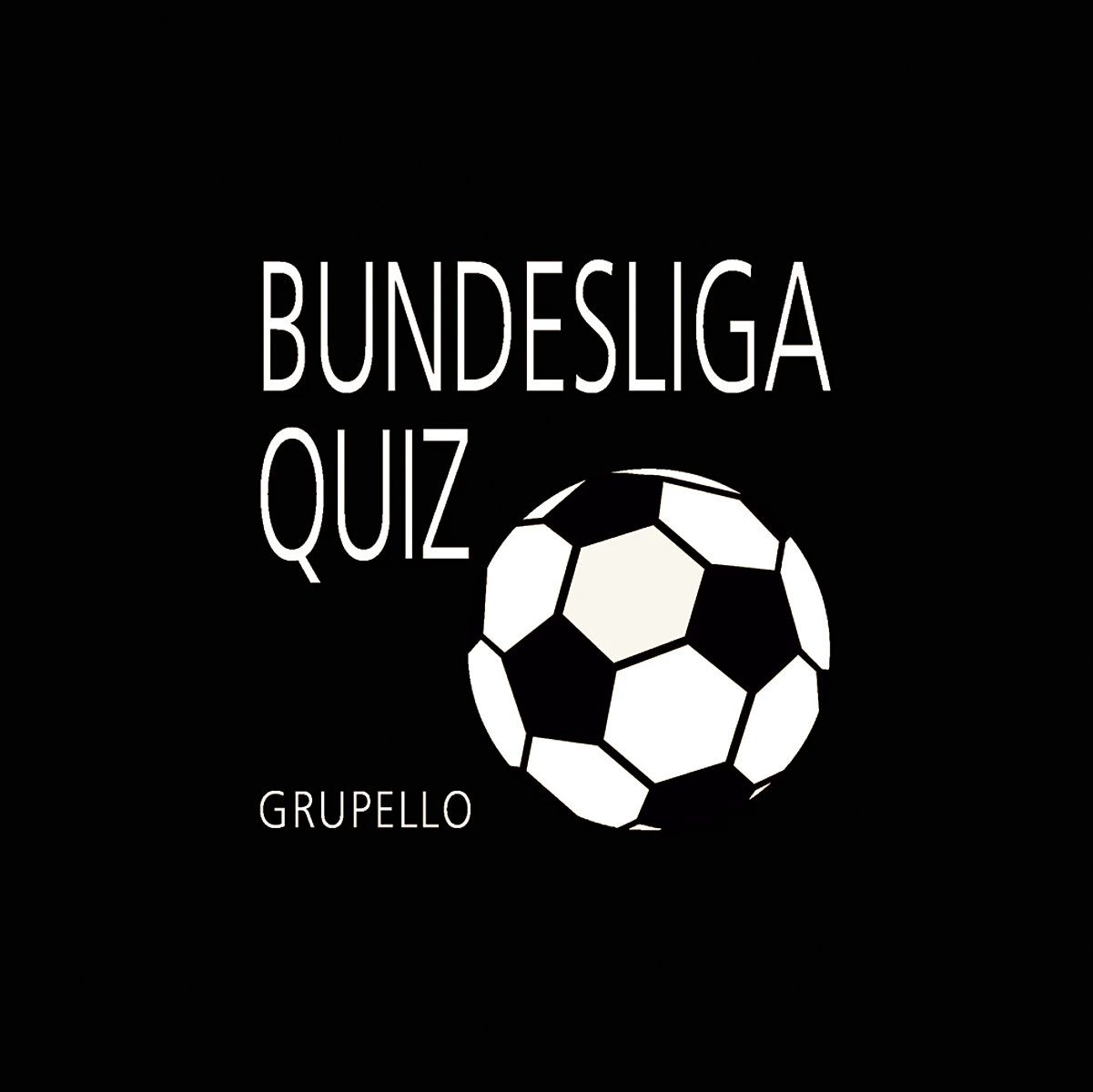 Box »Bundesliga-Quiz«