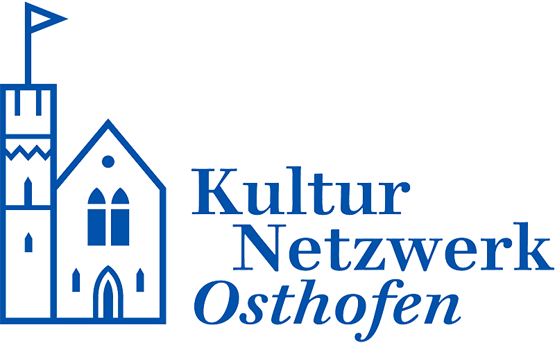 Kulturnetzwerk Osthofen e.V.