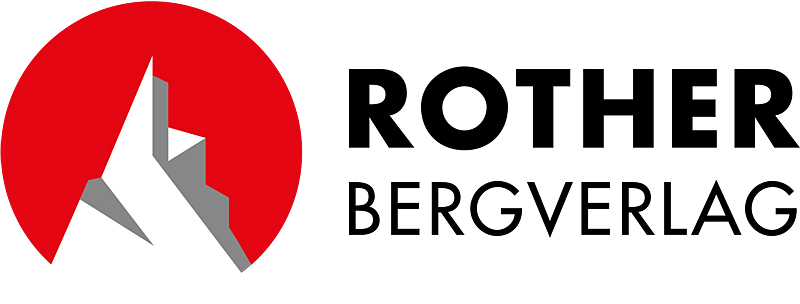 Rother Bergverlag