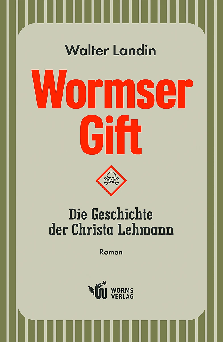 Wormser Gift