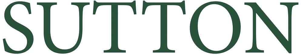 Sutton Verlag Sutton Verlag